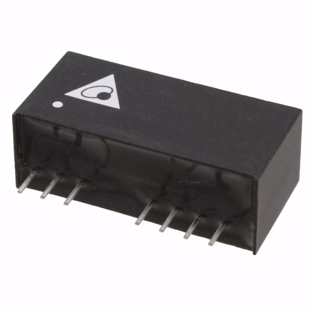 PH02S4805A Delta Electronics